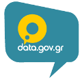 data-gov-gr/ΚΚΠΠΑ